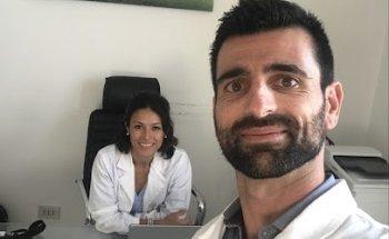 Centro Nutrizione Dott.ssa Silvia Marras, Dott.Danilo Azara