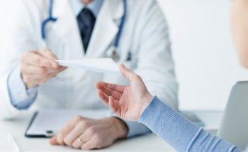 Dott. Simone Scanu Biologo Nutrizionista