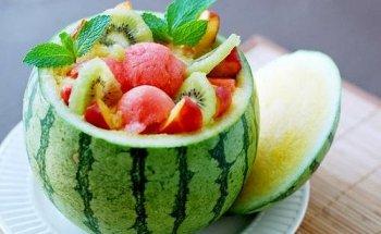 D.ssa Deiana Simona Biologo Nutrizionista