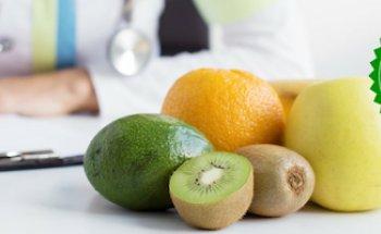 Nutrizionista Dr.ssa Pitzoi Silvia