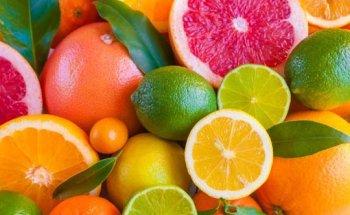 Nutrizionista Biologa Dott.ssa Tiziana Masia