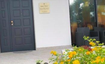 Studio di Nutrizione Umana - Dott.ssa Lara Perrotta Biologa