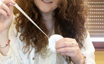 Dott.ssa Jessica Formichetti