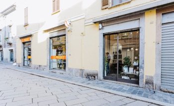 Nutrizionista Dott.ssa Anna Laurenti a Pavia