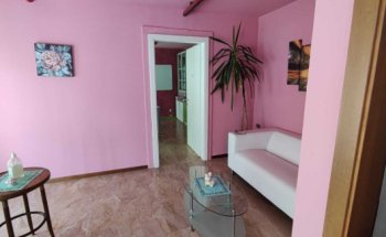 Dott. Francesco Loffredo, Nutrizionista