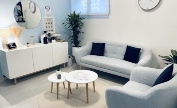 Dietista Cecilia Bobba nutrizionista