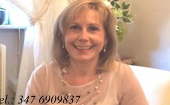 Dott.ssa Marchetti Anna Maria