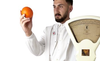 Vittorio Porretta Biologo Nutrizionista