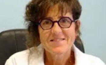 Dott.ssa Antonella Guanziroli