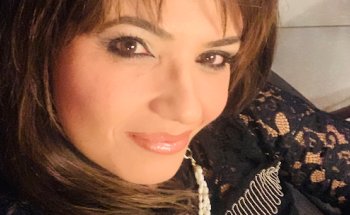 Leo dott.ssa Michela Dietista-Nutrizionista