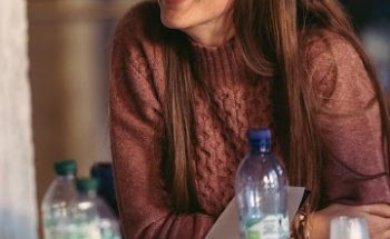 Dott.ssa Elena Quacci