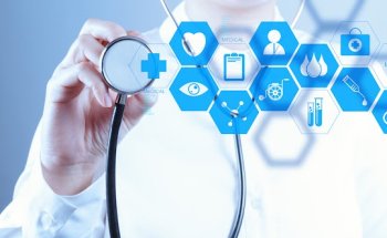 Studio Medico Dottoressa Penso | Cuore 2.0