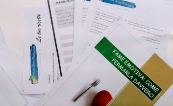 Nutrizionista Psicologa Dott.ssa Sara Battezzato- Voghera, Pavia, Piacenza e Alessandria