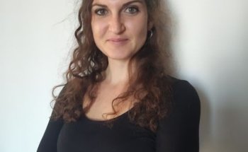 Silvia Maffoni, dietologa esperta in disturbi alimentari