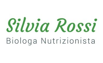 Dott.ssa. Silvia Rossi Biologa Nutrizionista