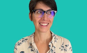 Dott.ssa DELLACOSTANZA GIULIA BIOLOGA NUTRIZIONISTA