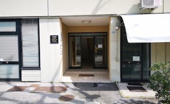 Nicole Guerri Nutrizionista