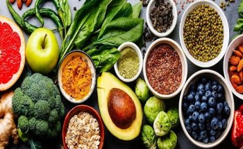 Dott.ssa Martina Baldini Biologa Nutrizionista