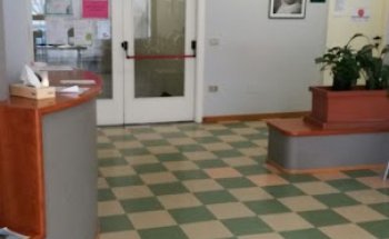 Dietista Francesca Guerra