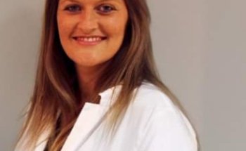 Elisa Marano Biologa Nutrizionista