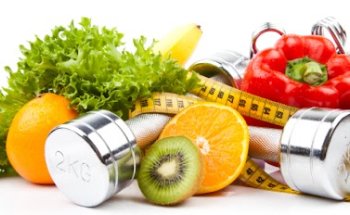 Studio Forme - Training & Nutritional Studio