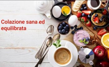 Dott.ssa Ilma Golub Biologa Nutrizionista