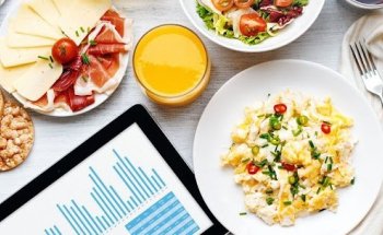 Nutrizionista - DR LUIGI CAMPISI