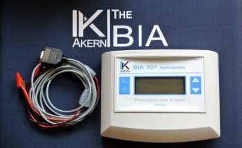 Dott.ssa Cristina Demi, Nutrizionista