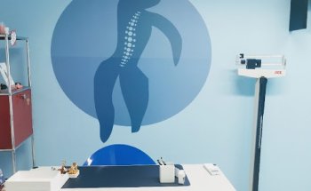 ForumSalute Nutrizione