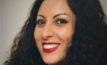 Dott.ssa Silvia Fazzeri, Nutrizionista