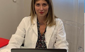 Nutrizionista - Dott.ssa Paola Del Bene - Studi Medici - Beauty Care Pisa