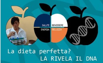 Dott.ssa Benedetta Soldani