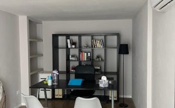 Dott.ssa Matilde Bisighini