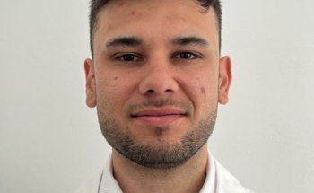 Dott. Loris Baldi, Biologo Nutrizionista