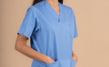 Dietista Dott.ssa Virginia Saletti