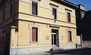 Studio Medico Dietologico di Paolo Dr. Raffi