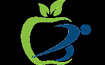 Centro Nutrizione Sportiva