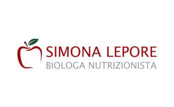 Dr.ssa Simona Lepore - Nutrizionista specializzata in diete Chetogeniche