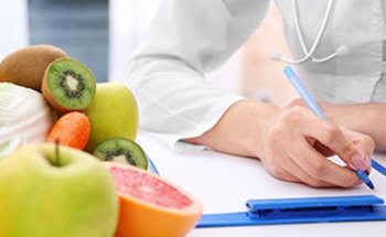 Studi Medici - Beauty Care Pisa