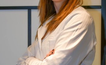 Dott.ssa Valentina Cecconi Biologa Nutrizionista