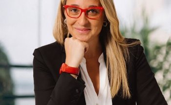 Nutrizionista Dott.ssa Emma Balsimelli