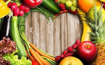 Dott.ssa Flavia Fondelli, Dietista