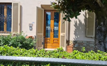 Studio Nutrizionale Pasini