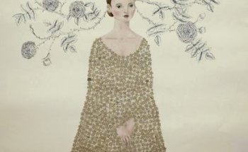 Chicco di Riso-Nutrizione e Psicologia-Disturbi Del Comportamento Alimentare-Dr. Alessandra Vincenti