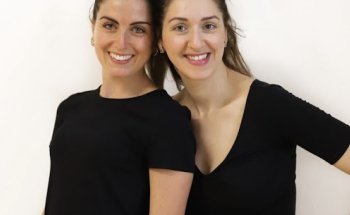 Mynutritional Pistoia Dr.ssa Susanna Agnello