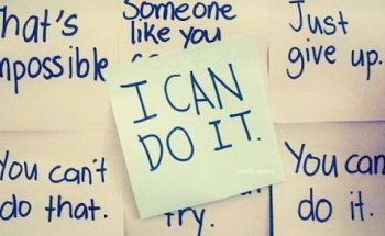 Dott.ssa Giulia Bruschi Biologa Nutrizionista