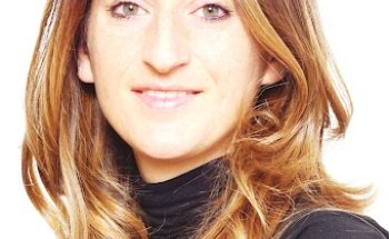 Dott.ssa Valentina Vene - Nutrizionista Monsummano Terme - Pistoia