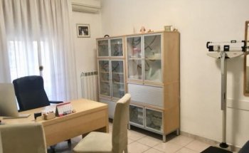 Dott.ssa Laura Campa