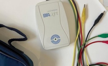 Dott.ssa Federica Tucciarone, Nutrizionista