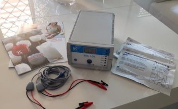 Dott.ssa Elena Balzani, Nutrizionista